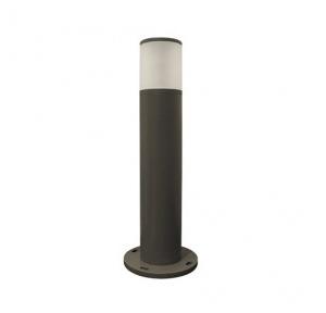 Philips LED Bollard Series, BCP151 LED150/NW PSU 220-240V 7043